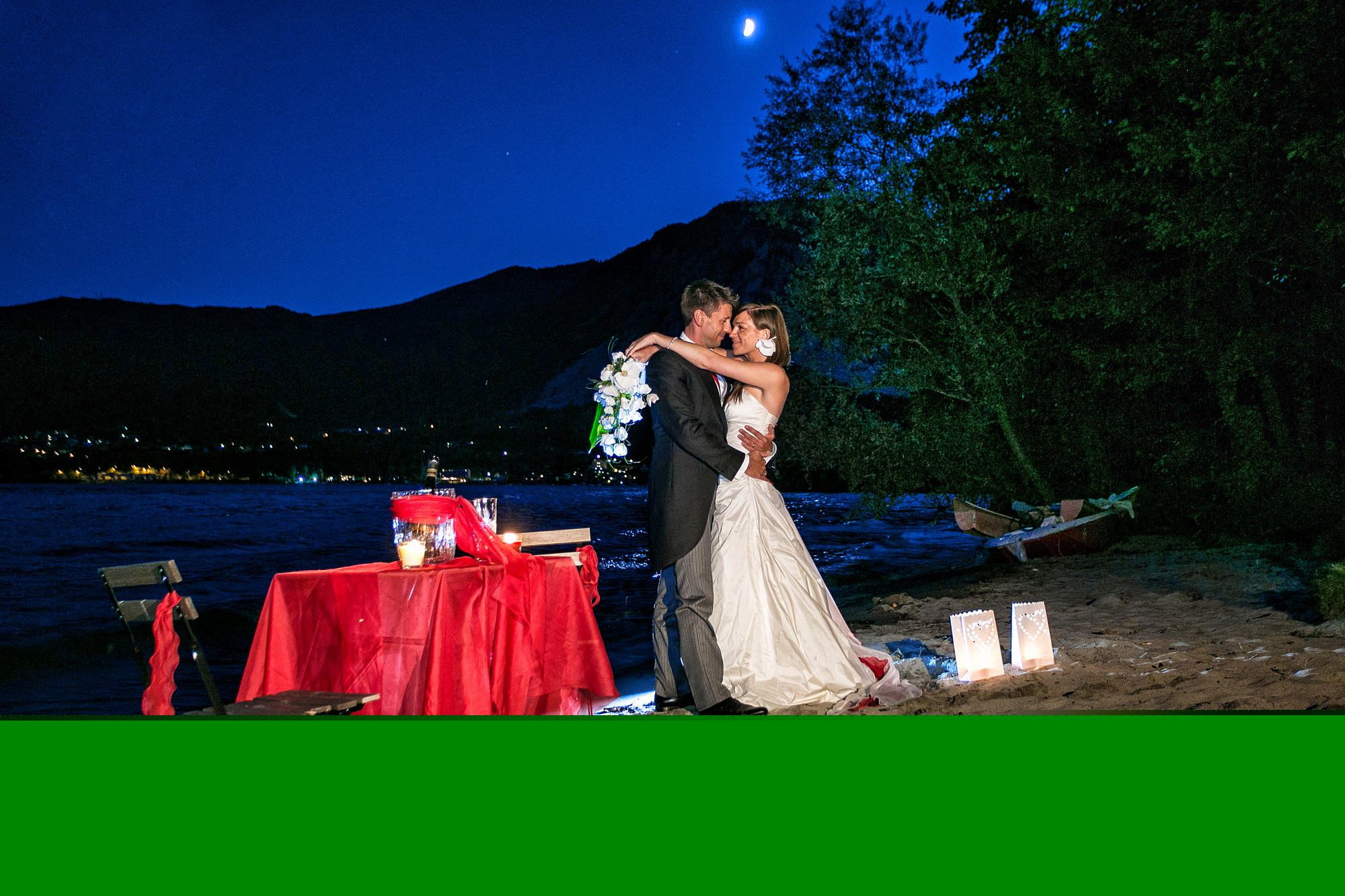 Claudio Fogli Fotografo